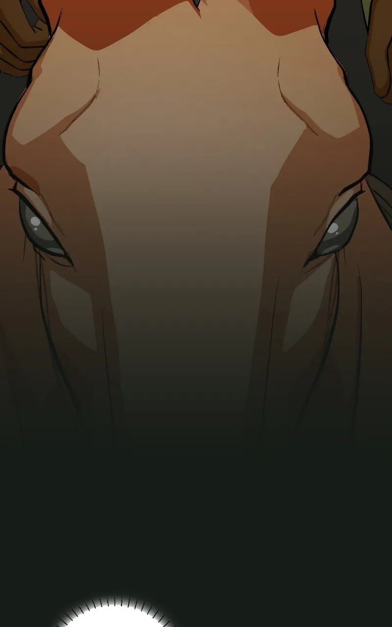 Read RE: Monarch chapter 61 image 9 on Lezhin