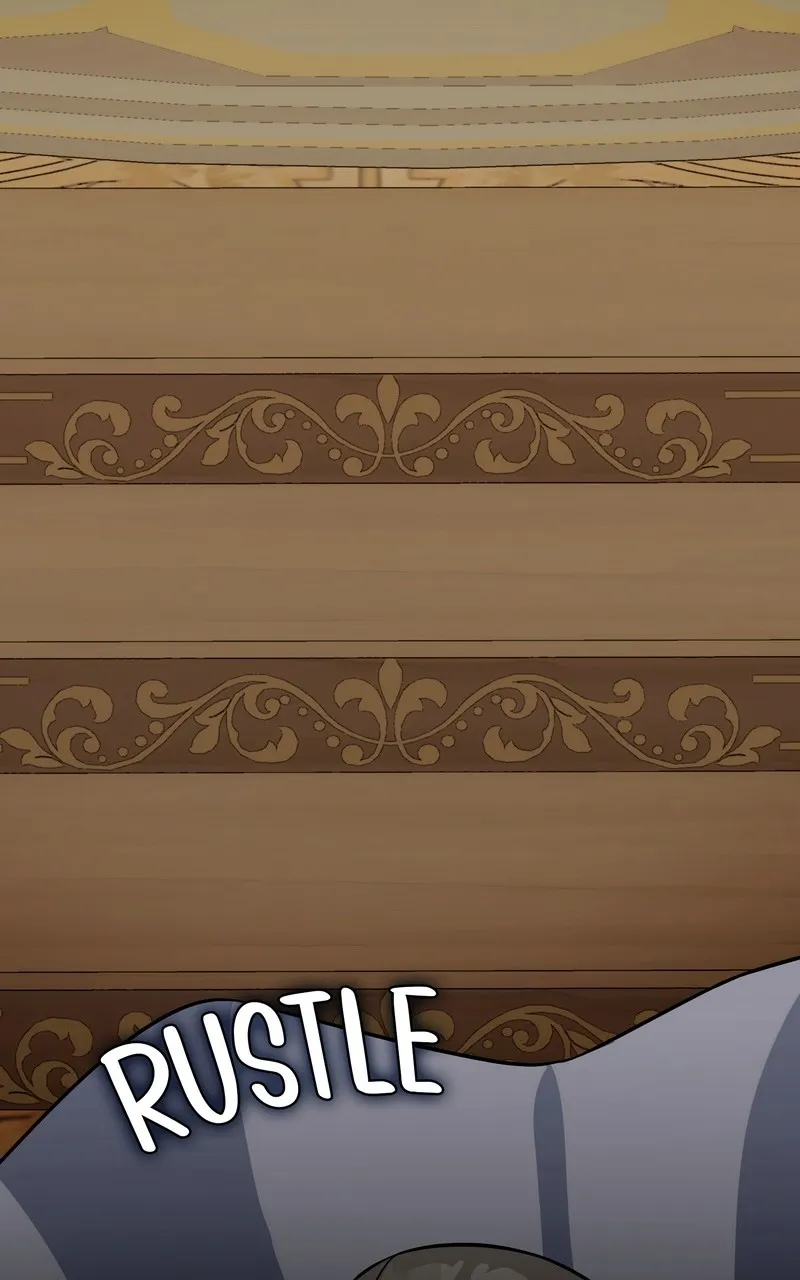 Read RE: Monarch chapter 61 image 91 on Lezhin