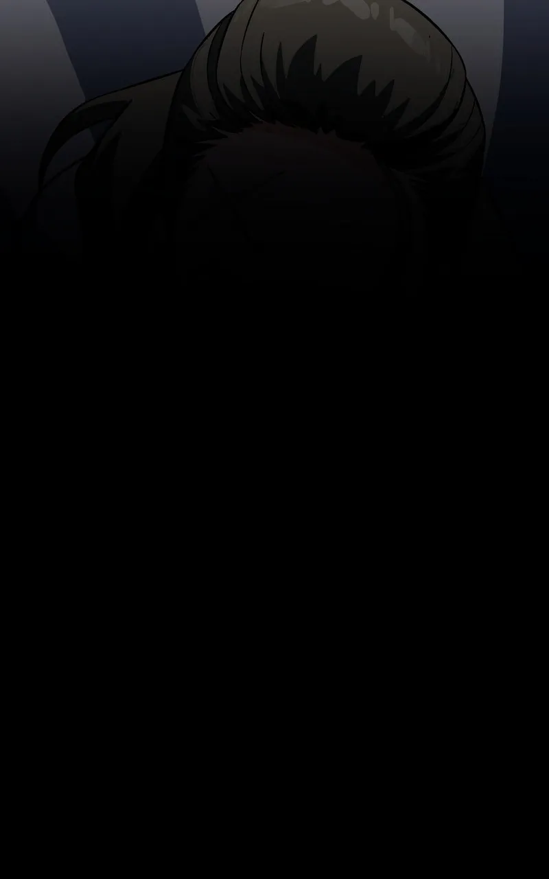 Read RE: Monarch chapter 61 image 92 on Lezhin