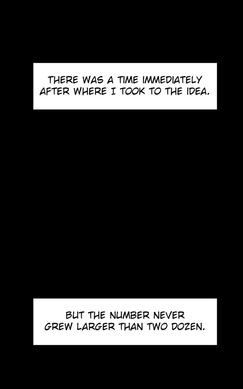 Read RE: Monarch chapter 61 image 93 on Lezhin