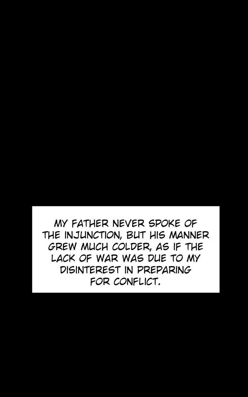 Read RE: Monarch chapter 61 image 94 on Lezhin