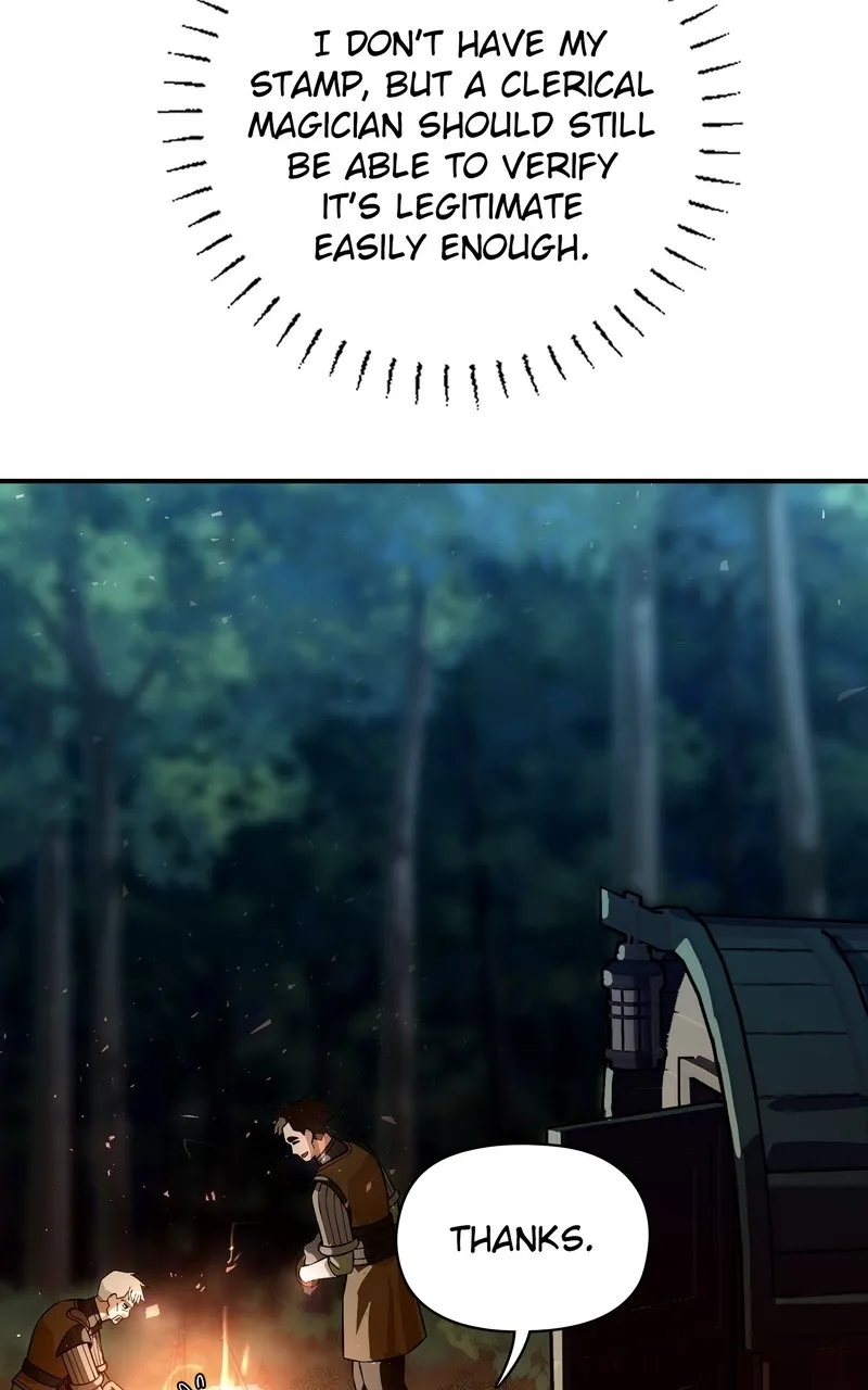 Read RE: Monarch chapter 61 image 97 on Lezhin