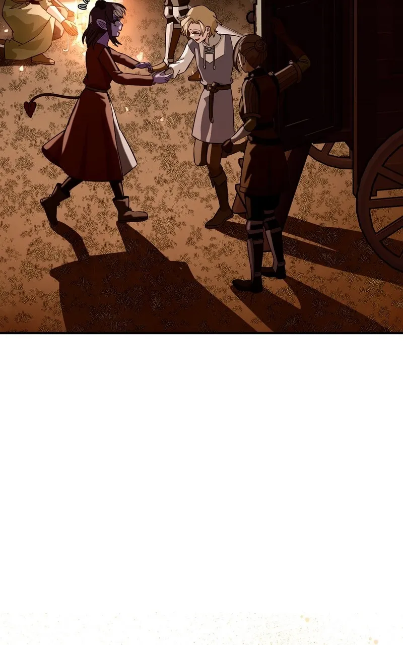 Read RE: Monarch chapter 61 image 98 on Lezhin