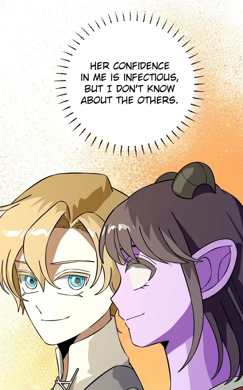 Read RE: Monarch chapter 61 image 99 on Lezhin