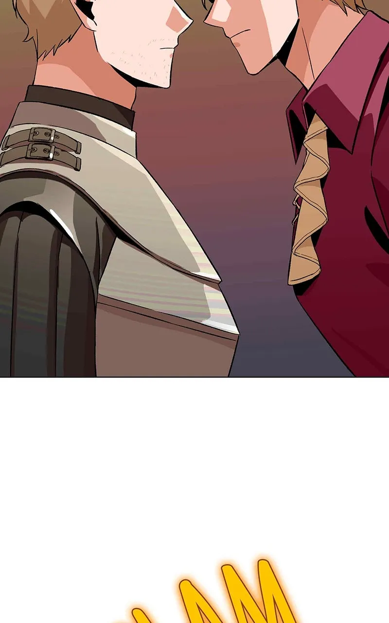 Read RE: Monarch chapter 7 image 10 on Lezhin