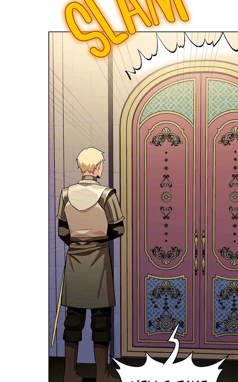 Read RE: Monarch chapter 7 image 11 on Lezhin