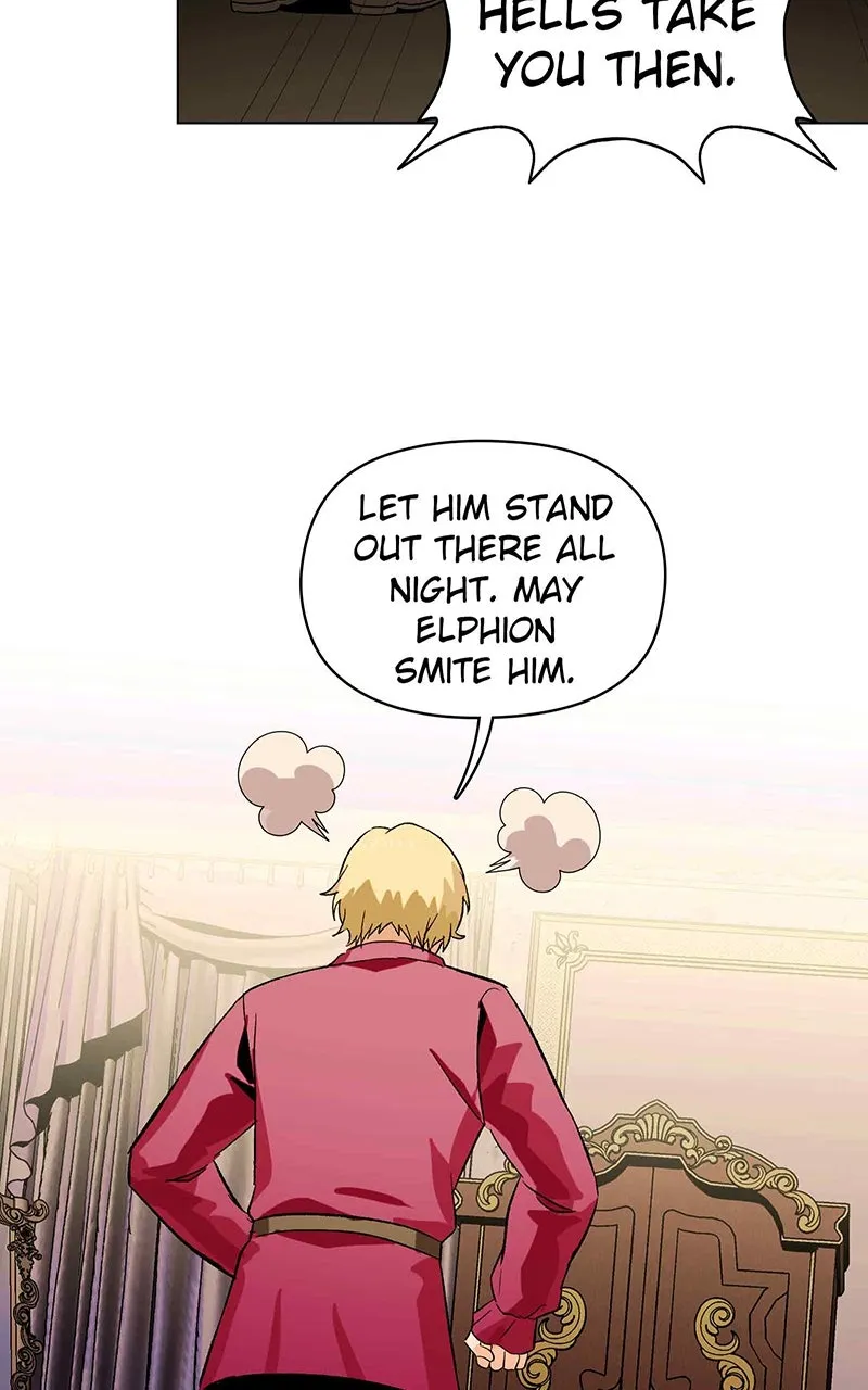 Read RE: Monarch chapter 7 image 12 on Lezhin