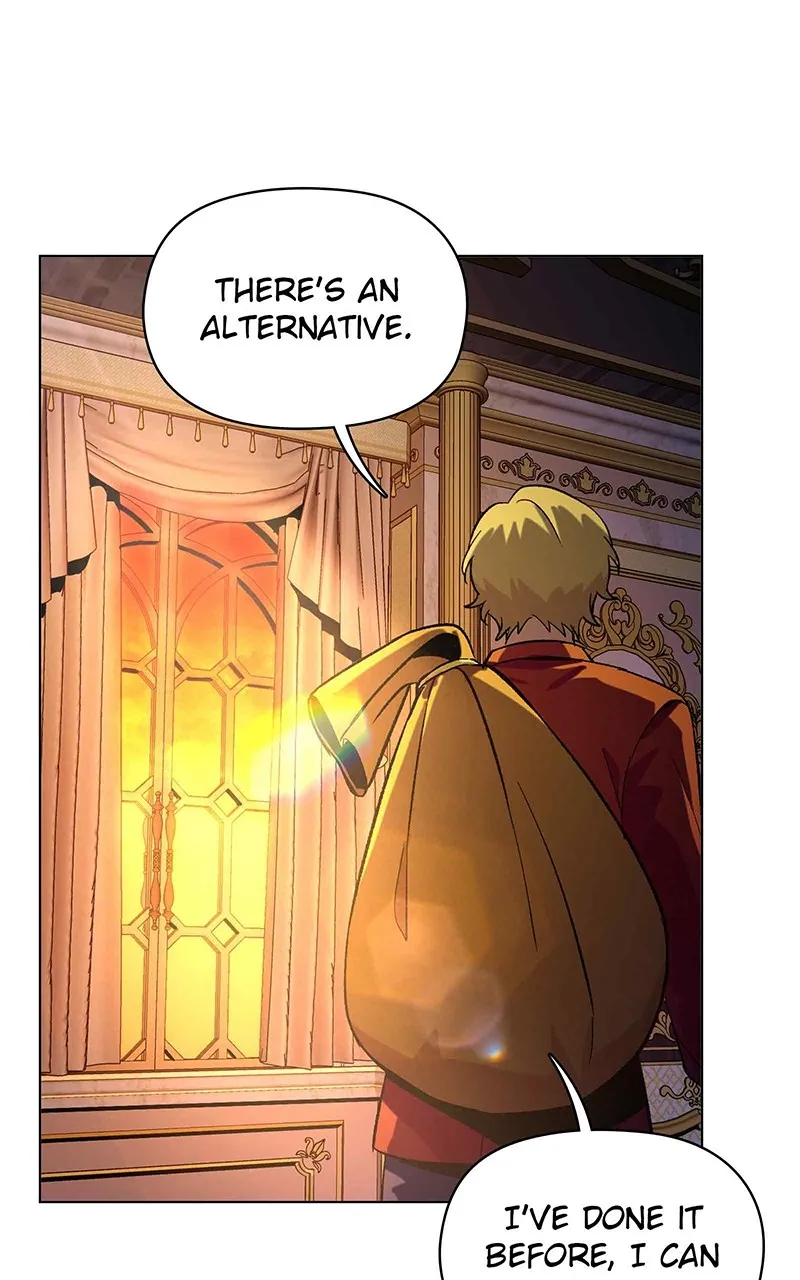 Read RE: Monarch chapter 7 image 16 on Lezhin