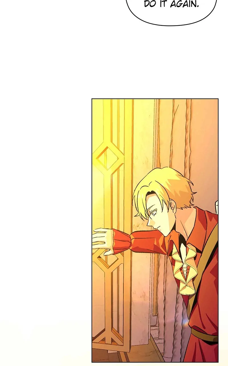 Read RE: Monarch chapter 7 image 17 on Lezhin