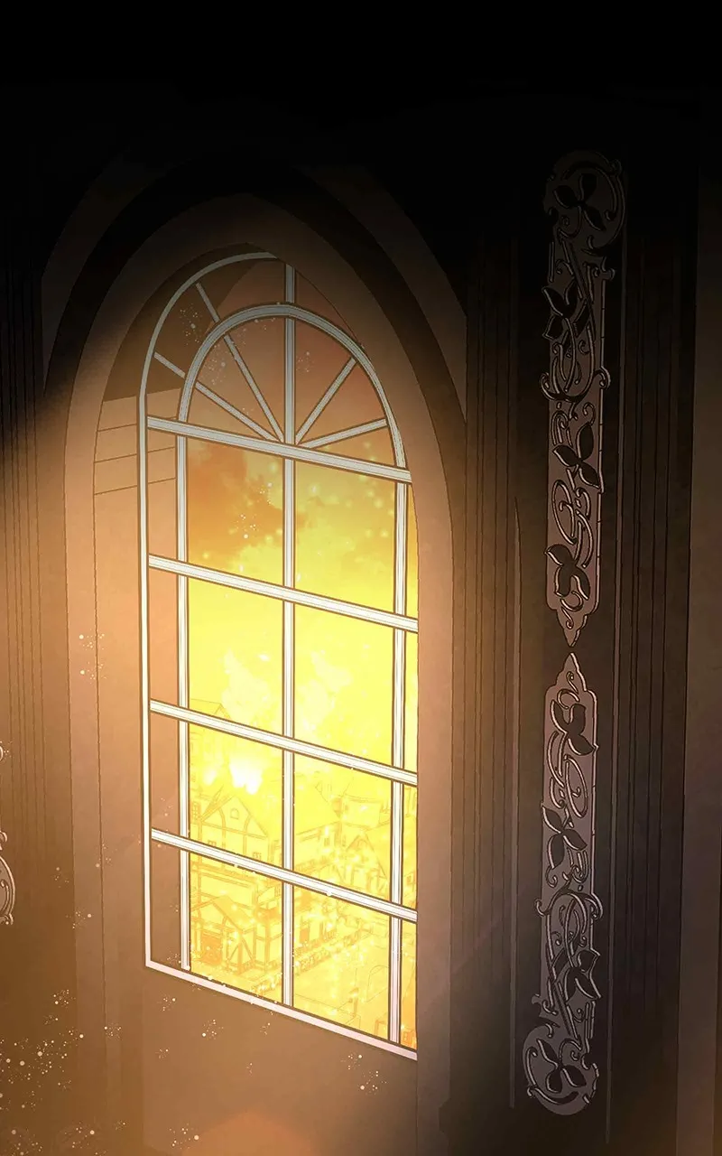 Read RE: Monarch chapter 7 image 2 on Lezhin