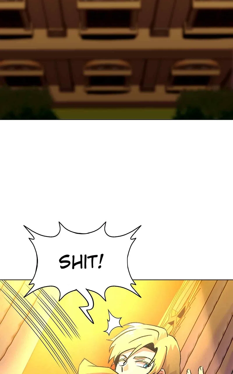 Read RE: Monarch chapter 7 image 20 on Lezhin
