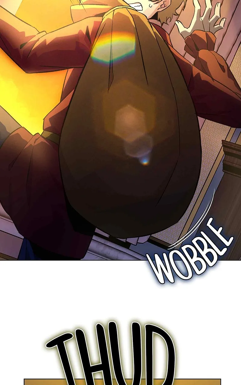 Read RE: Monarch chapter 7 image 21 on Lezhin