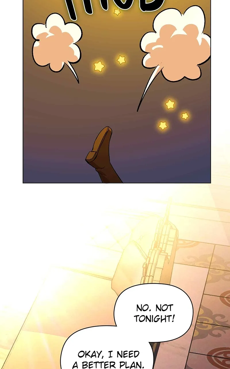 Read RE: Monarch chapter 7 image 22 on Lezhin