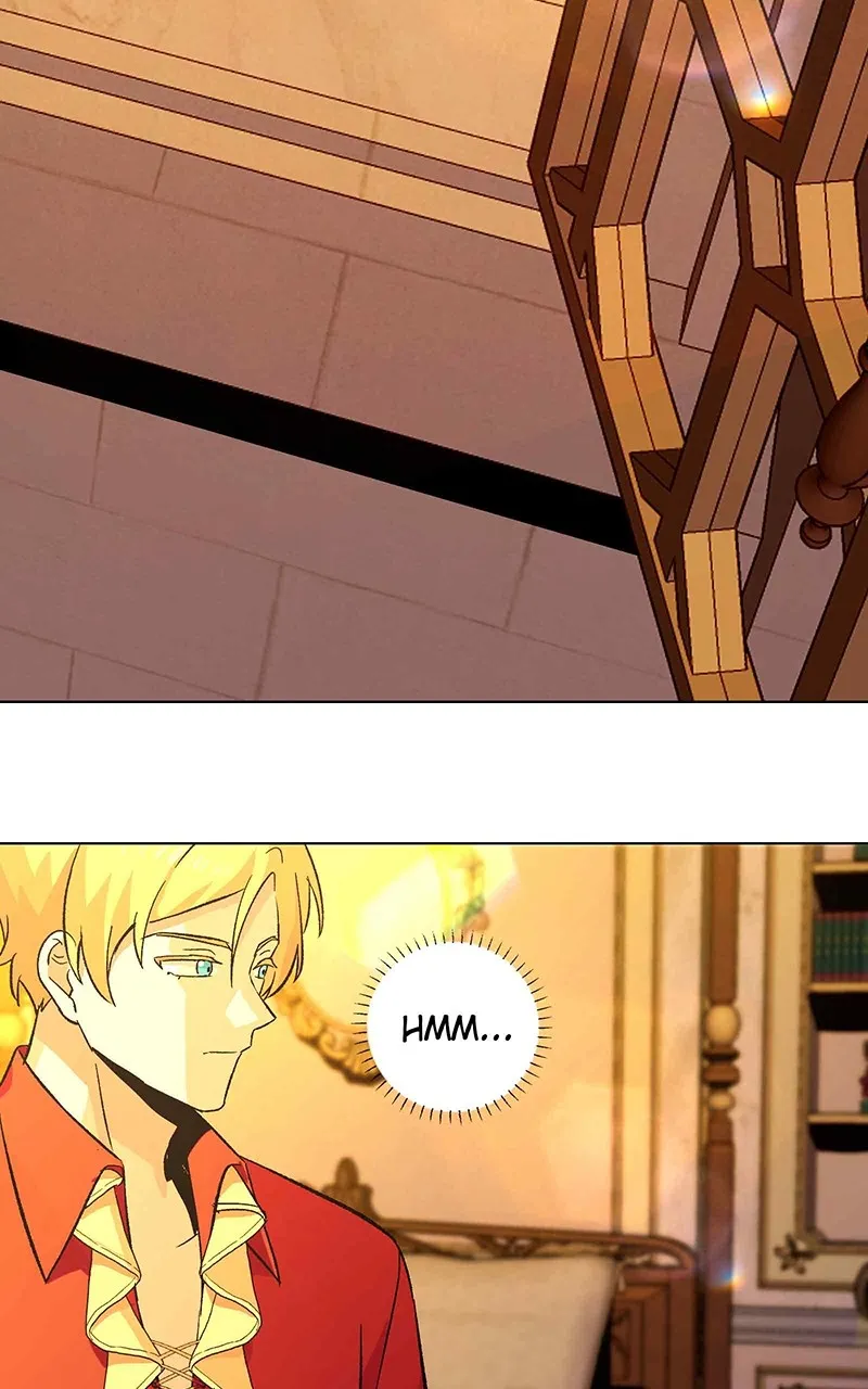 Read RE: Monarch chapter 7 image 24 on Lezhin