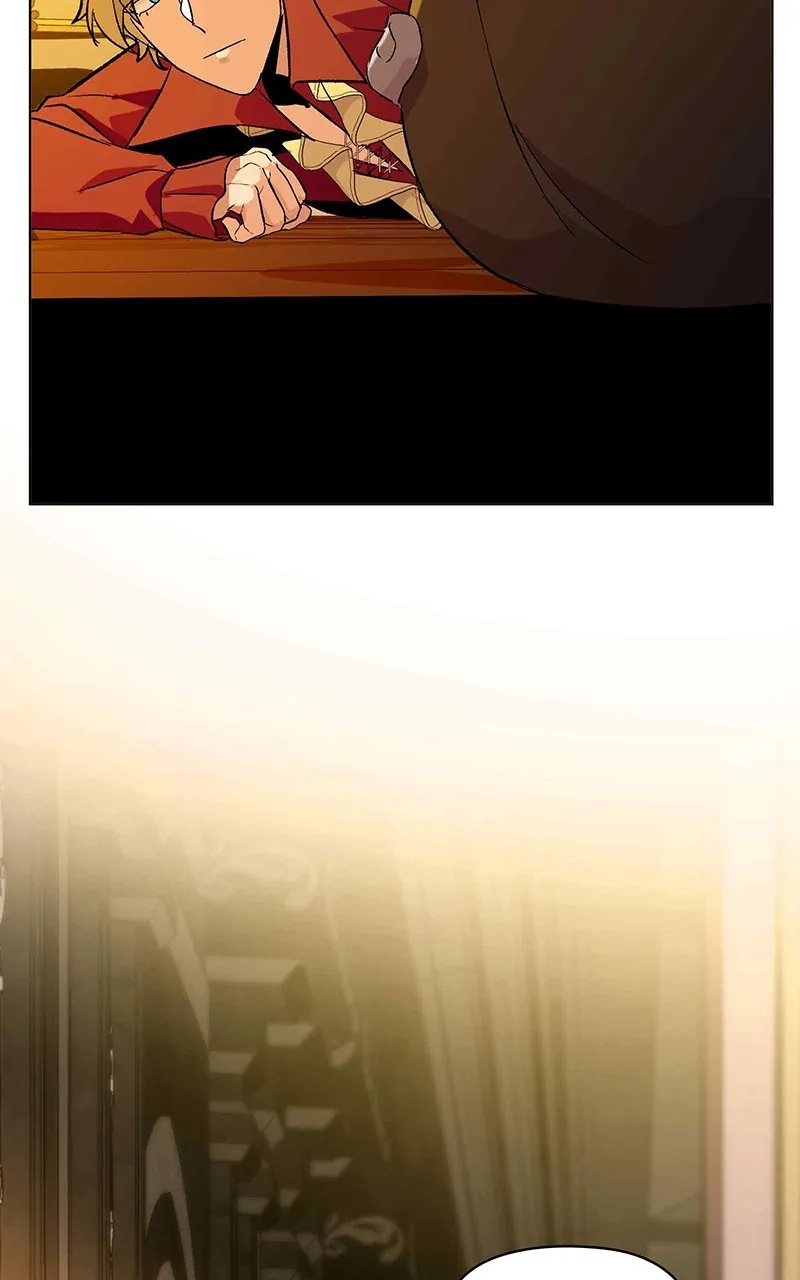 Read RE: Monarch chapter 7 image 26 on Lezhin