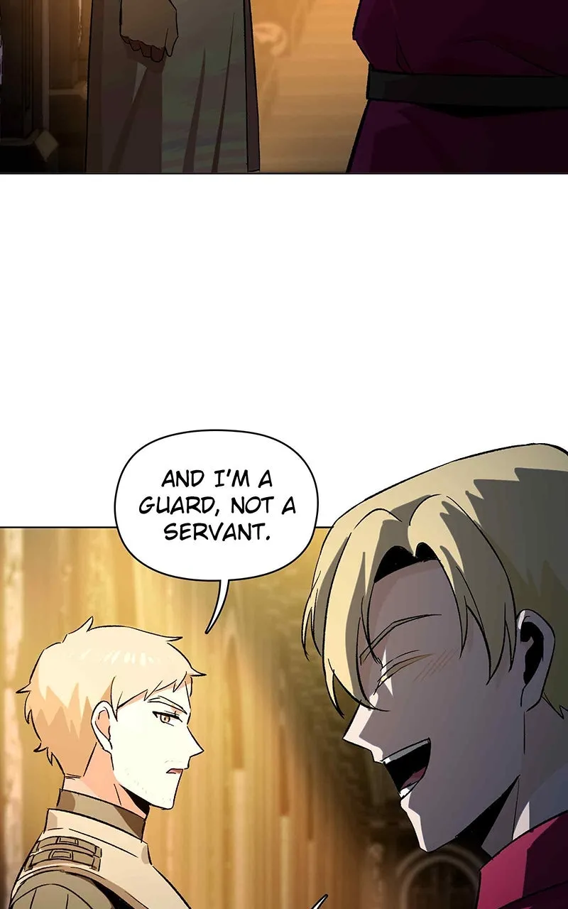 Read RE: Monarch chapter 7 image 28 on Lezhin