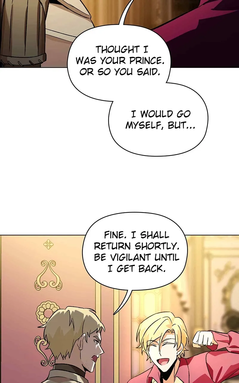 Read RE: Monarch chapter 7 image 29 on Lezhin