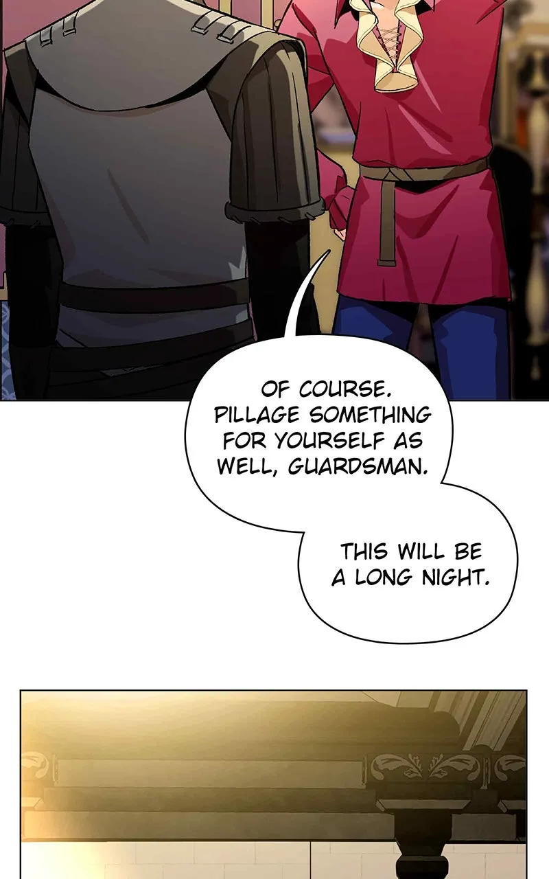 Read RE: Monarch chapter 7 image 30 on Lezhin