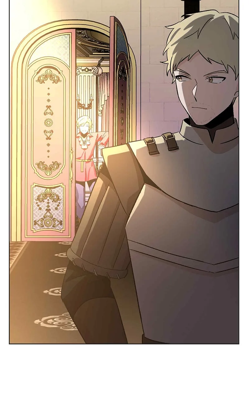 Read RE: Monarch chapter 7 image 31 on Lezhin