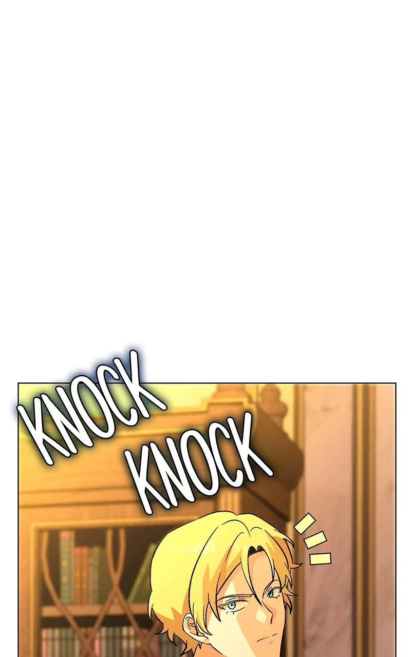 Read RE: Monarch chapter 7 image 33 on Lezhin