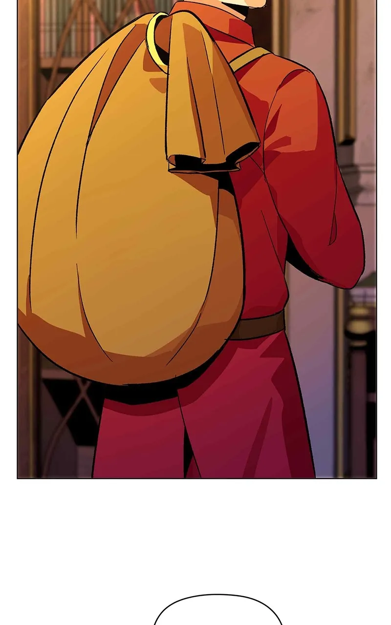 Read RE: Monarch chapter 7 image 34 on Lezhin