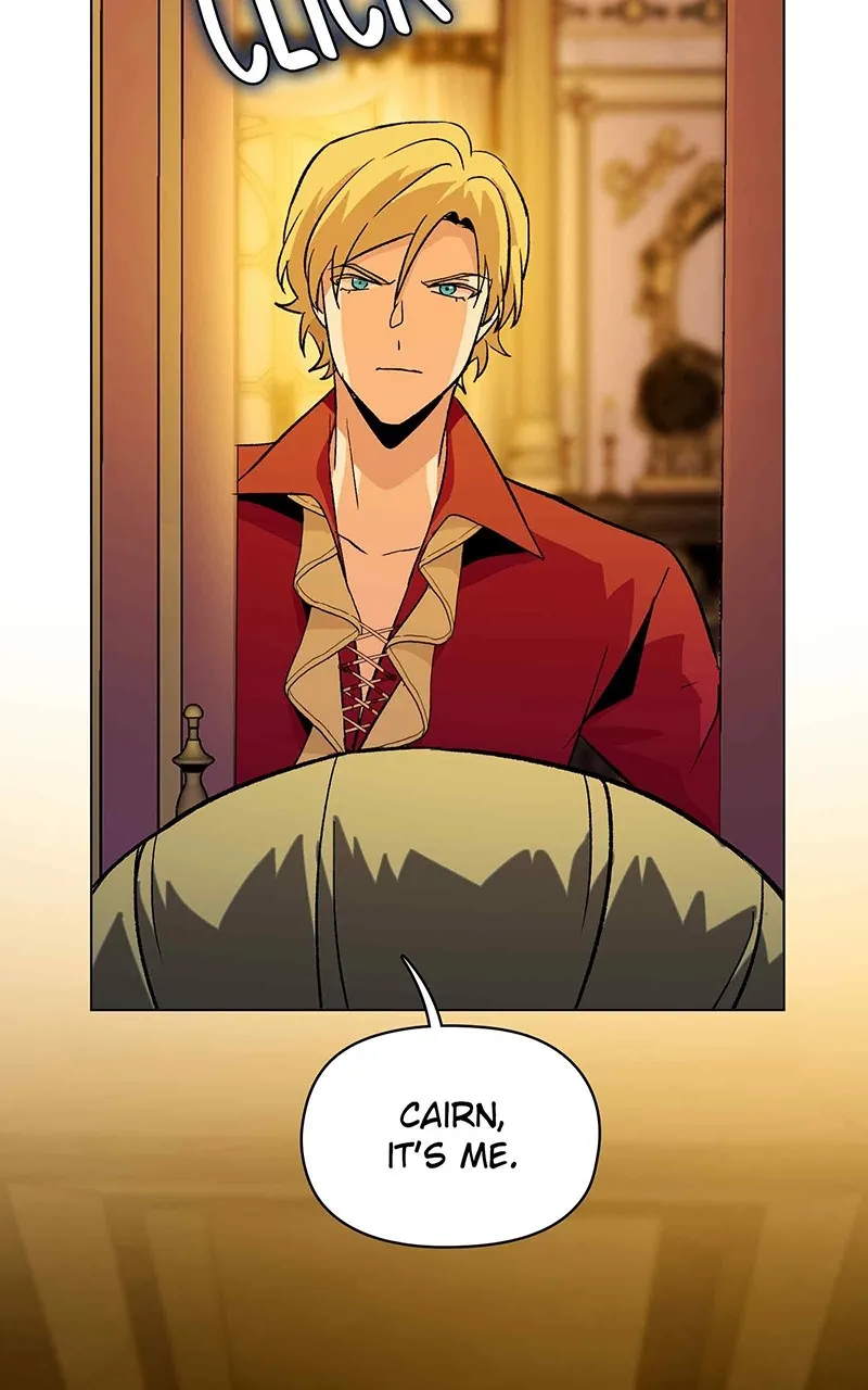 Read RE: Monarch chapter 7 image 36 on Lezhin