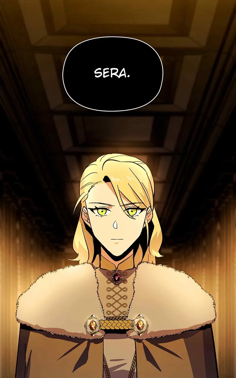 Read RE: Monarch chapter 7 image 37 on Lezhin