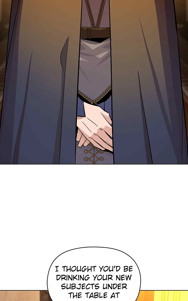Read RE: Monarch chapter 7 image 38 on Lezhin
