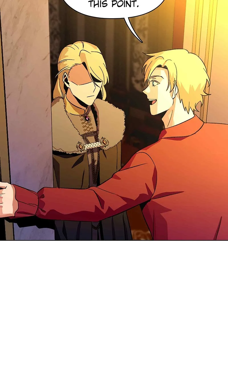 Read RE: Monarch chapter 7 image 39 on Lezhin