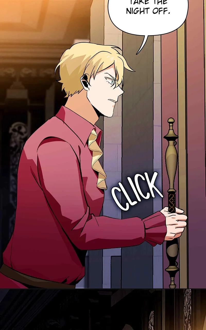Read RE: Monarch chapter 7 image 4 on Lezhin