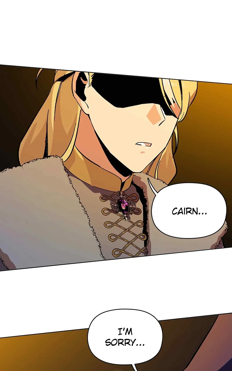 Read RE: Monarch chapter 7 image 40 on Lezhin