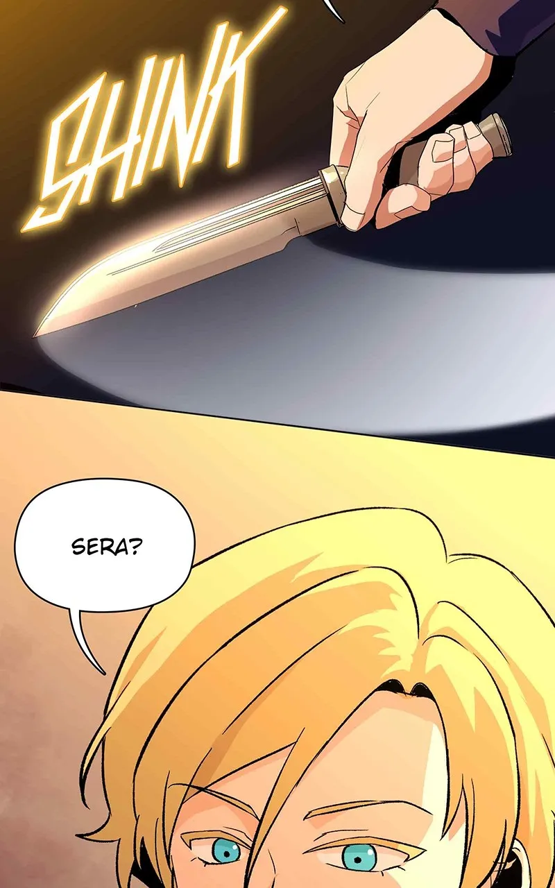 Read RE: Monarch chapter 7 image 41 on Lezhin