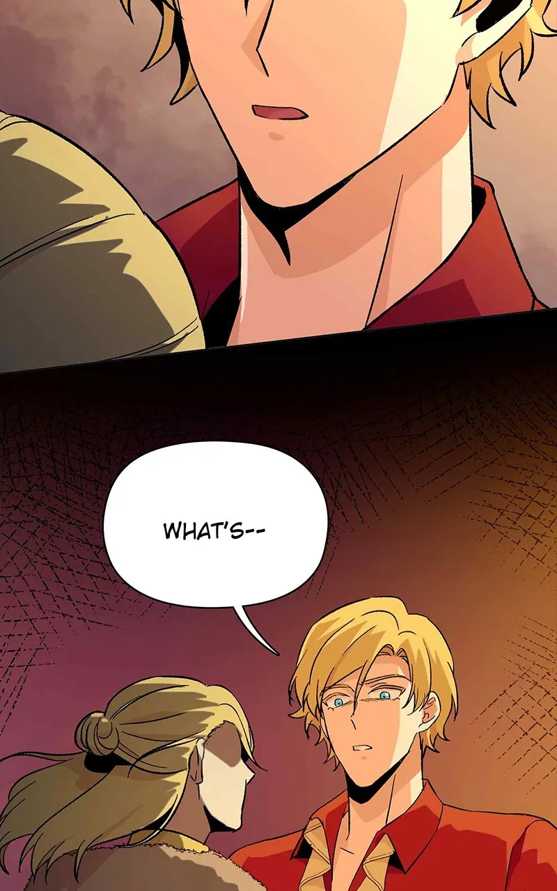 Read RE: Monarch chapter 7 image 42 on Lezhin