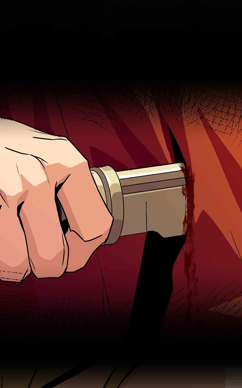 Read RE: Monarch chapter 7 image 44 on Lezhin