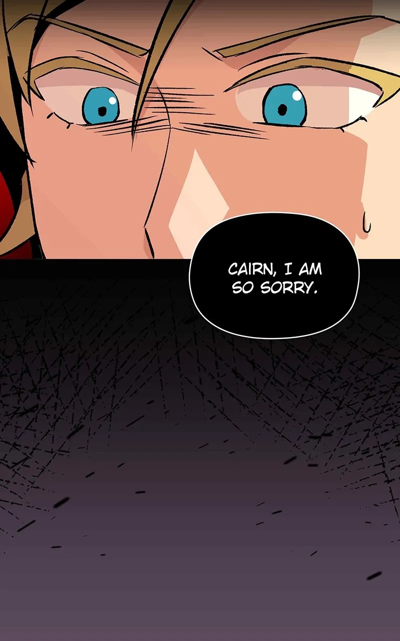 Read RE: Monarch chapter 7 image 45 on Lezhin