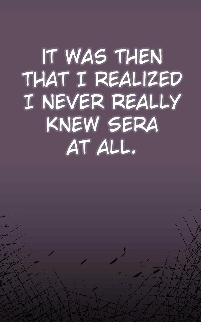 Read RE: Monarch chapter 7 image 46 on Lezhin