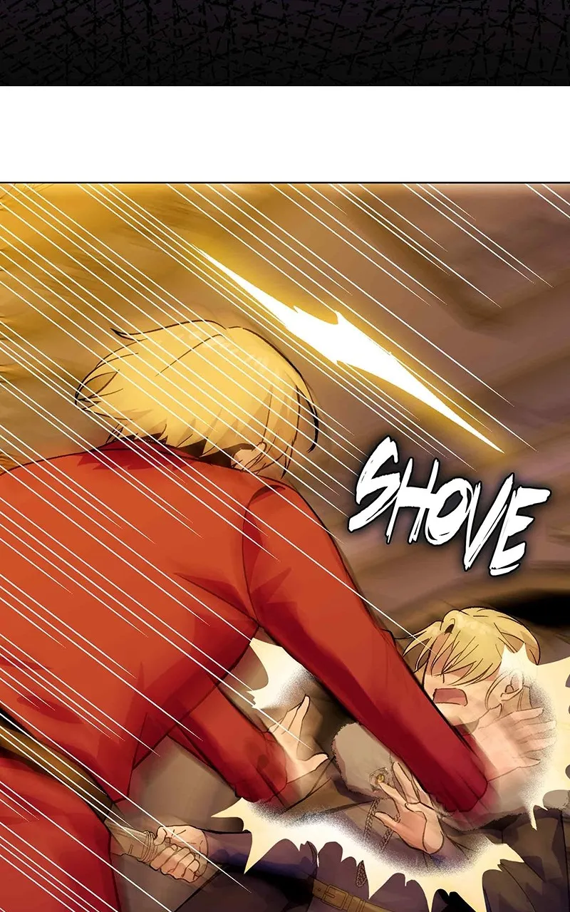 Read RE: Monarch chapter 7 image 47 on Lezhin