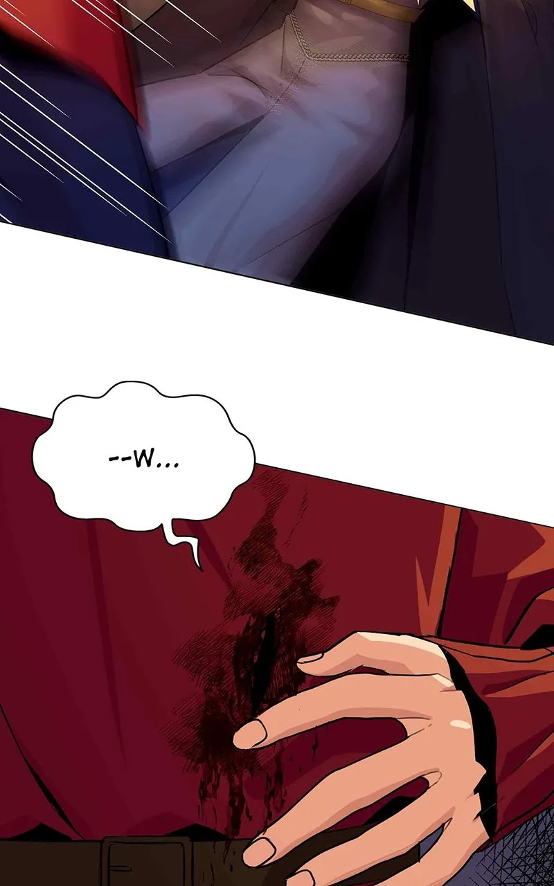 Read RE: Monarch chapter 7 image 48 on Lezhin