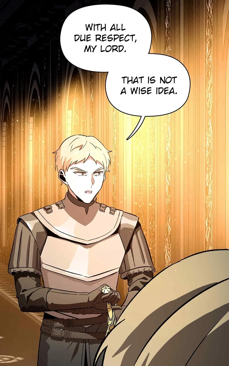 Read RE: Monarch chapter 7 image 5 on Lezhin