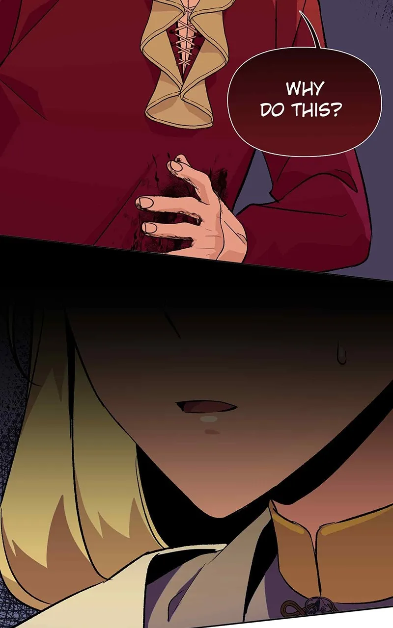 Read RE: Monarch chapter 7 image 50 on Lezhin