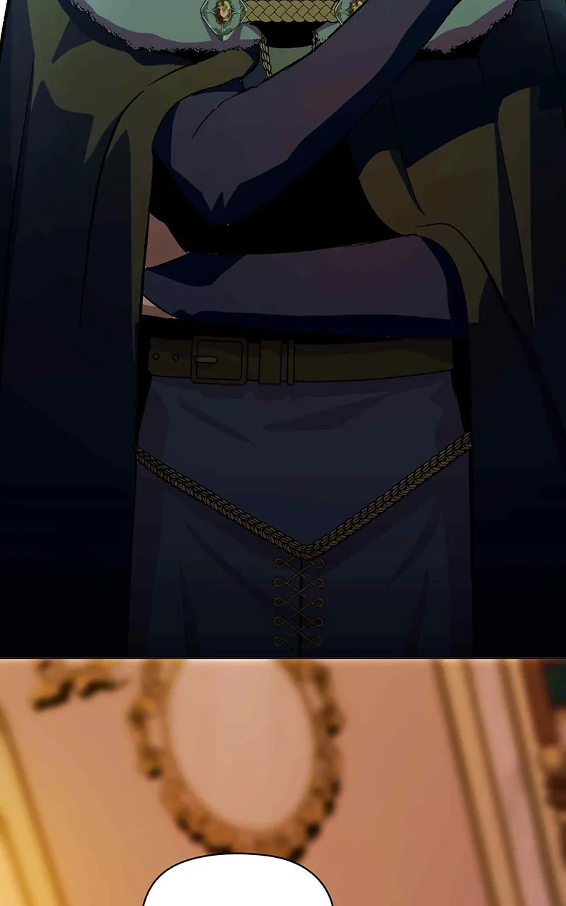 Read RE: Monarch chapter 7 image 52 on Lezhin