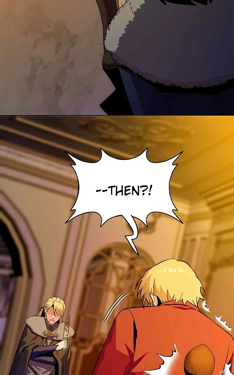 Read RE: Monarch chapter 7 image 54 on Lezhin