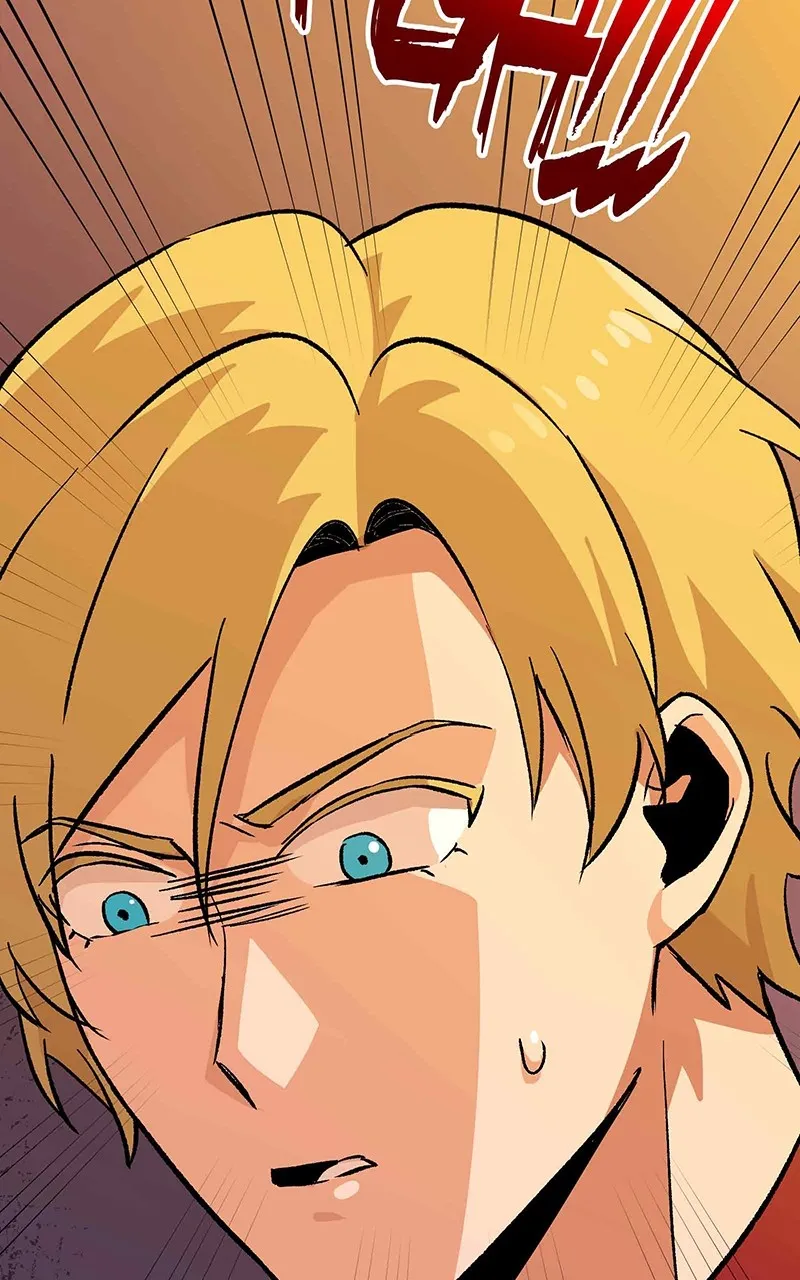 Read RE: Monarch chapter 7 image 56 on Lezhin