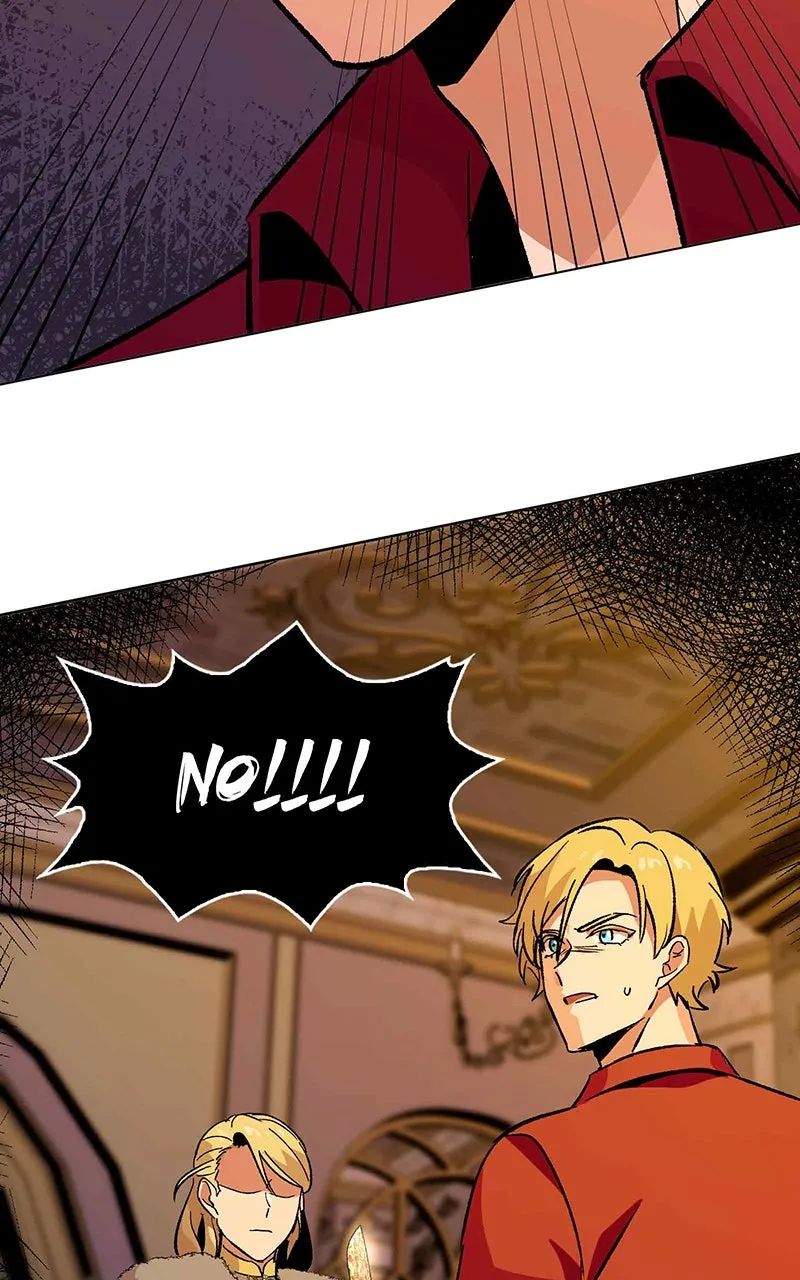 Read RE: Monarch chapter 7 image 57 on Lezhin
