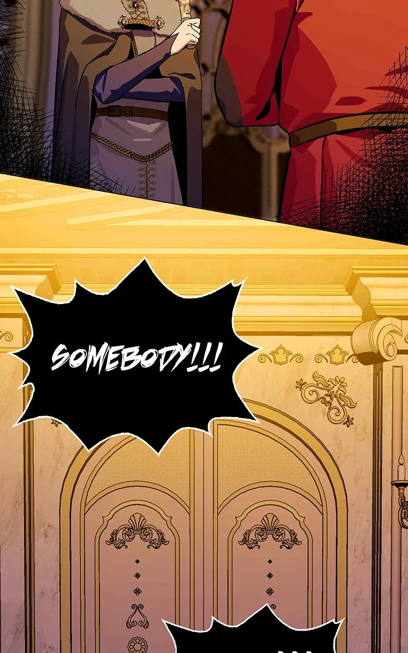Read RE: Monarch chapter 7 image 58 on Lezhin