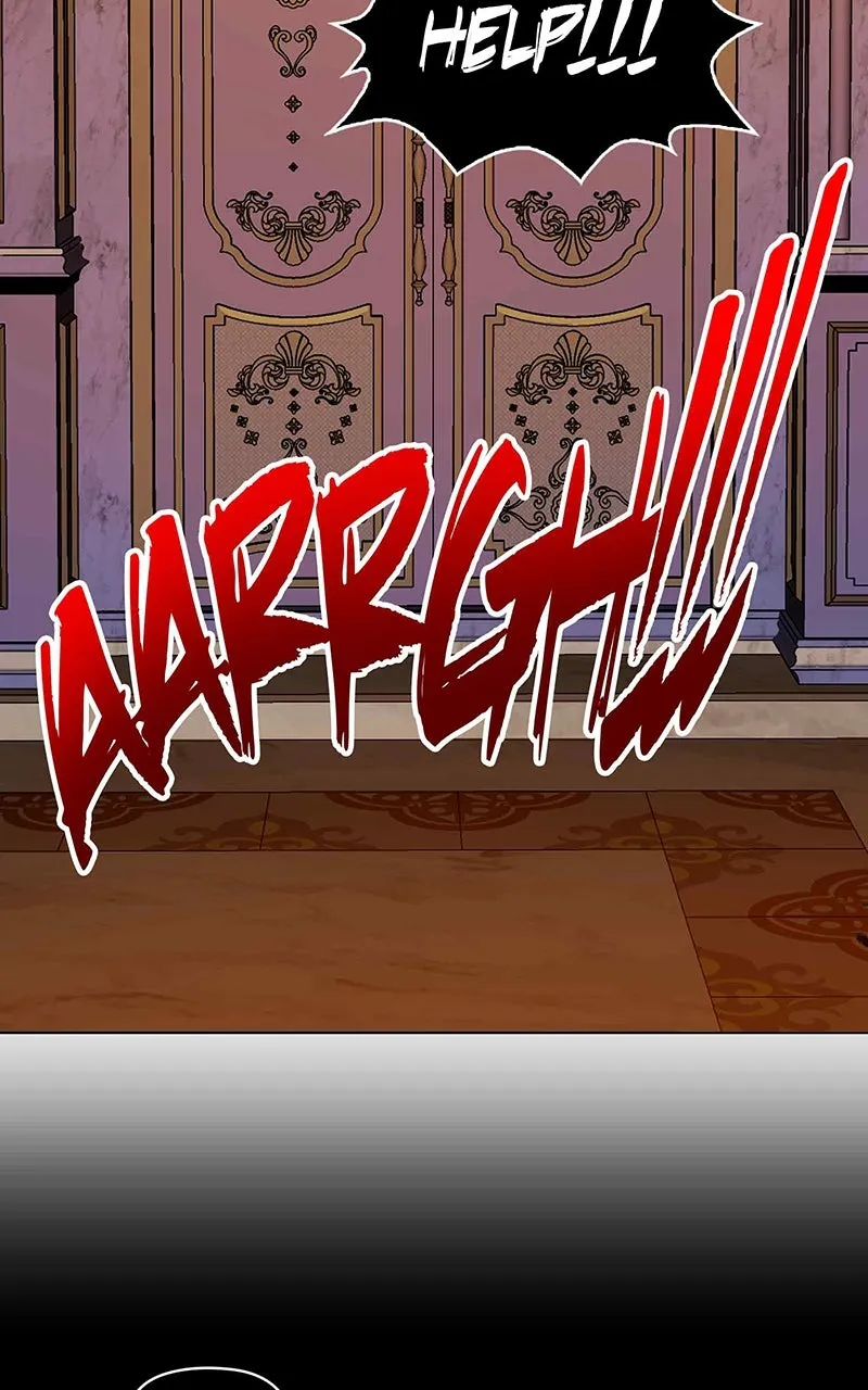 Read RE: Monarch chapter 7 image 59 on Lezhin