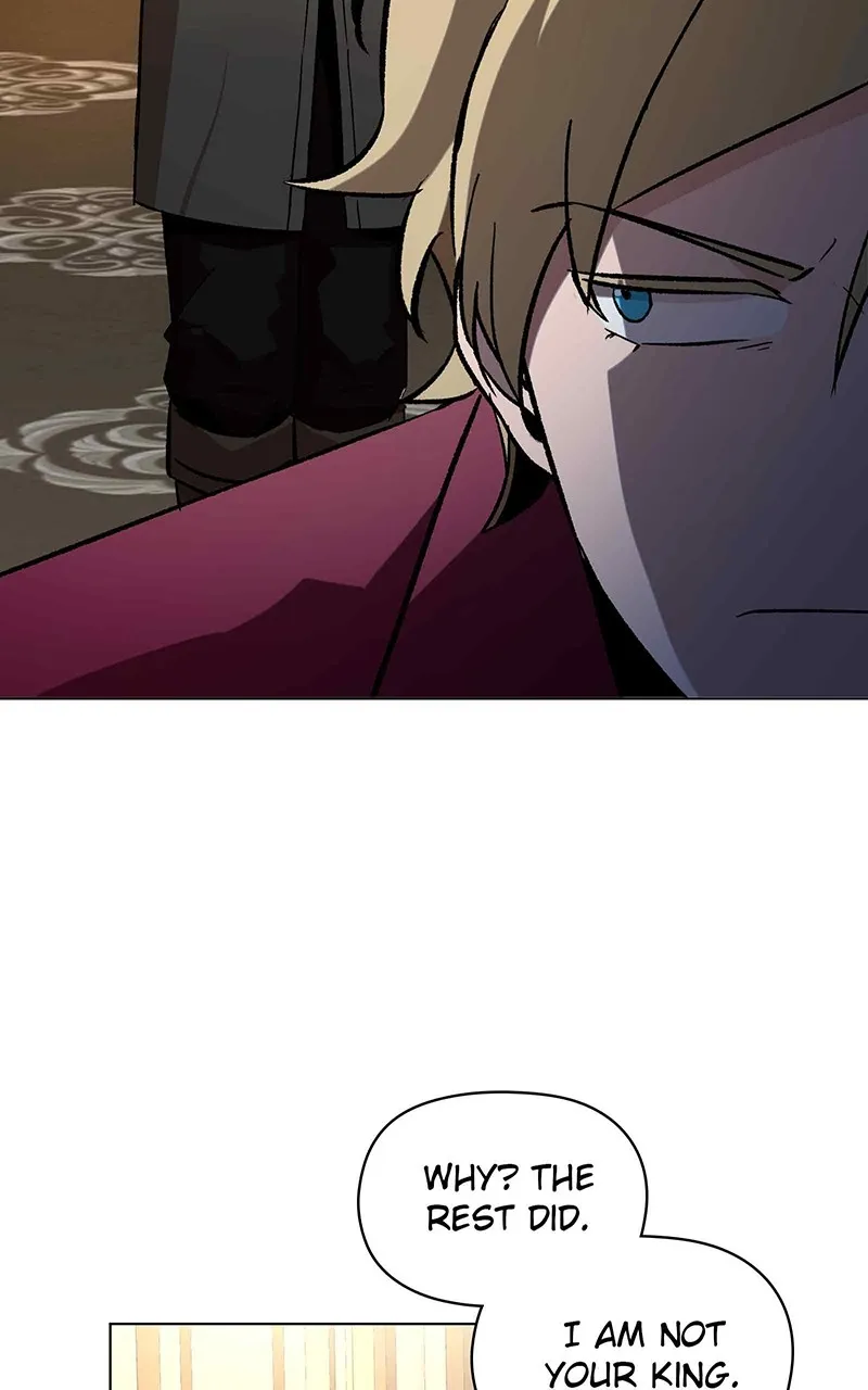 Read RE: Monarch chapter 7 image 6 on Lezhin