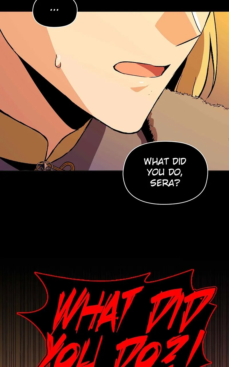 Read RE: Monarch chapter 7 image 60 on Lezhin