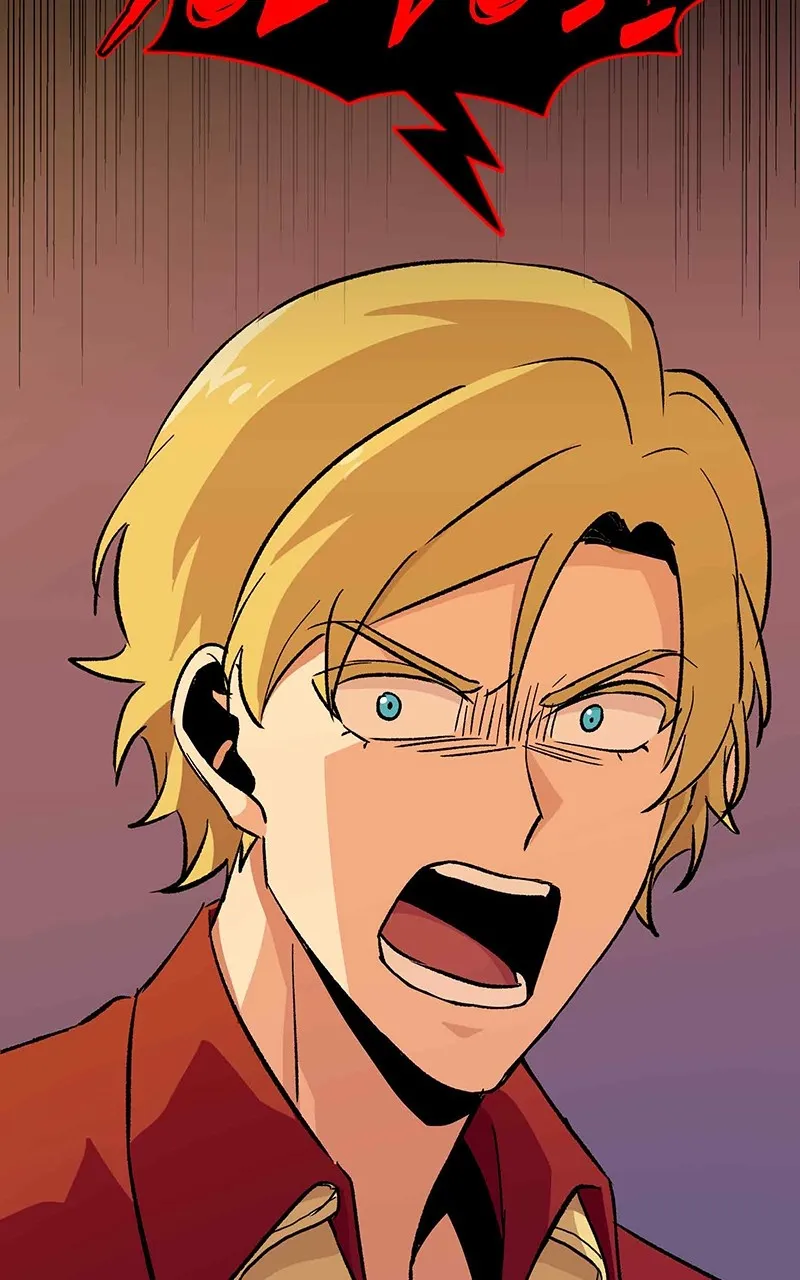Read RE: Monarch chapter 7 image 61 on Lezhin