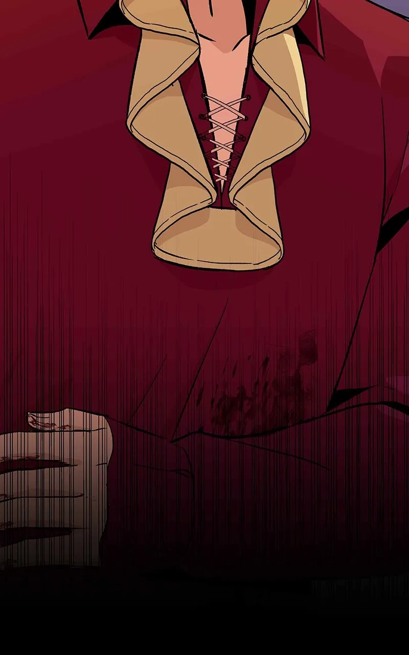 Read RE: Monarch chapter 7 image 62 on Lezhin